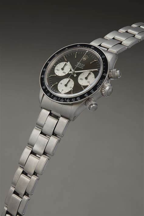 rolex oyster chronographe dial|Rolex Oyster chronograph 1971.